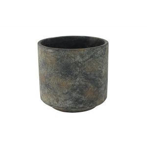 Ter Steege Pot Saar earth D16 H15 ES/14