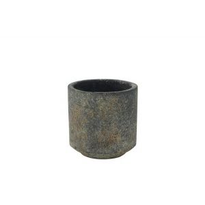 Ter Steege Pot Saar earth D8 H8 ES/6