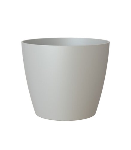 Artevasi Pot san remo maat d12cm l.grs