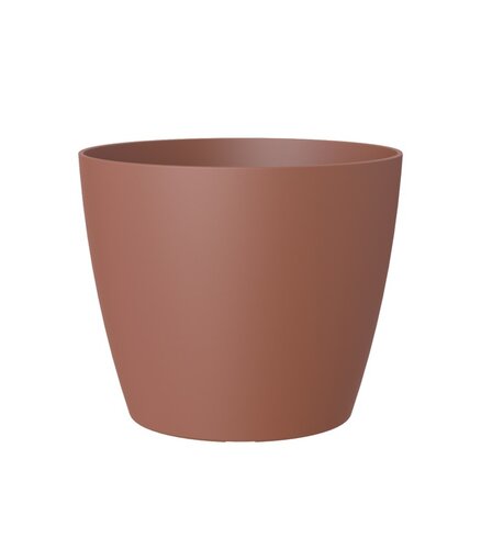 Artevasi Pot san remo maat d18cm terra