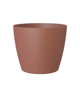 Artevasi Pot san remo maat d20cm terra