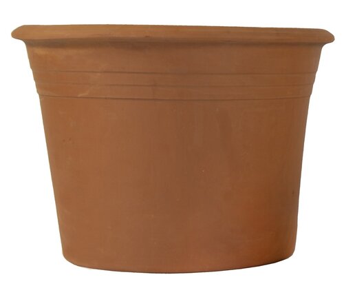 Mega Collections Sparta Epsilon Pot D38.5H27