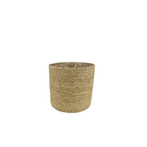 Ter Steege Pot Stef  naturel D28 H28 ES/26