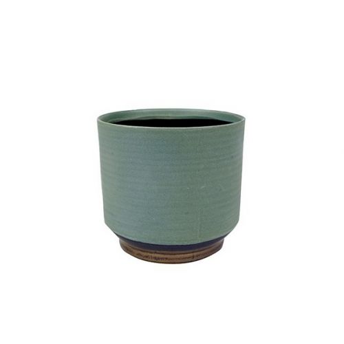 Ter Steege Pot Suze blue D17 H16 ES/15