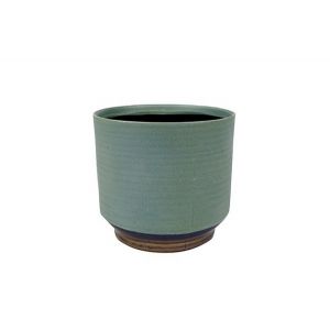 Ter Steege Pot Suze blue D17 H16 ES/15