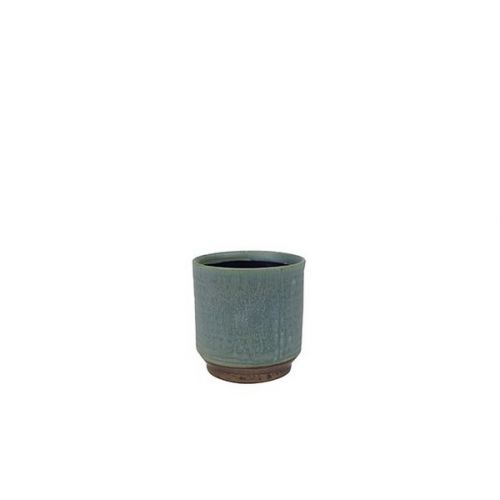 Ter Steege Pot Suze blue D7 H7 ES/6