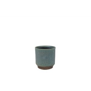 Ter Steege Pot Suze blue D7 H7 ES/6