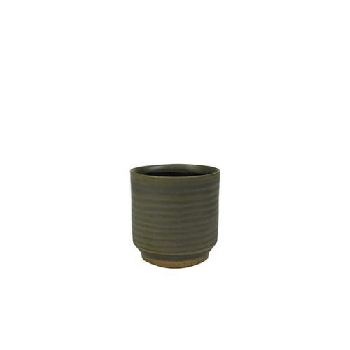 Ter Steege Pot Suze brown D10 H11 ES/9