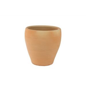 Ter Steege Pot Tom terra D21 H21