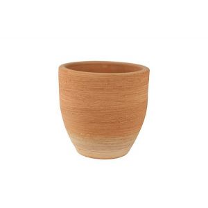 Ter Steege Pot Tom terra D21 H21
