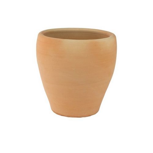 Ter Steege Pot Tom terra D36 H32
