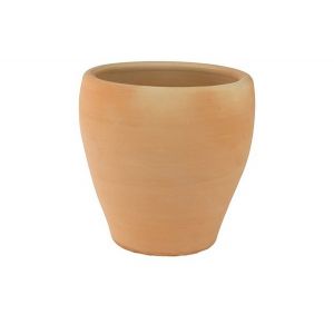 Ter Steege Pot Tom terra D36 H32