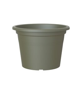 Artevasi Pot venezia d35cm droog groen