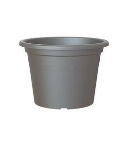 Artevasi Pot venezia d40cm antraciet