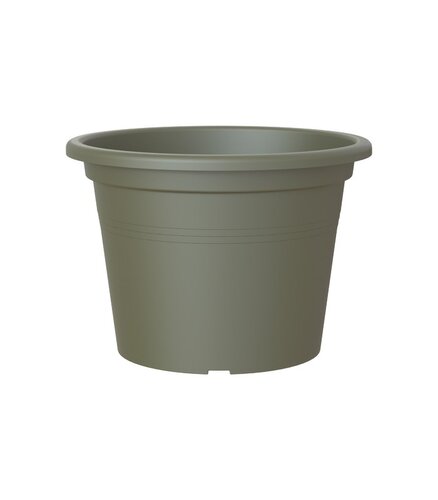 Artevasi Pot venezia d70cm droog groen