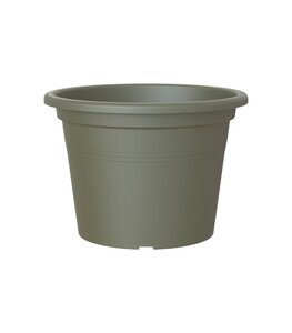 Artevasi Pot venezia d70cm droog groen