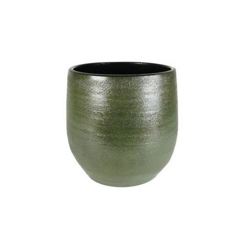 Ter Steege Pot Zembla green D32 H29 ES/27