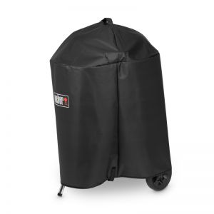 Weber Premium barbecuehoes 57cm - afbeelding 1