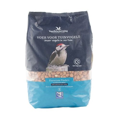 Premium pindas 4l