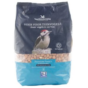 Premium pindas 4l