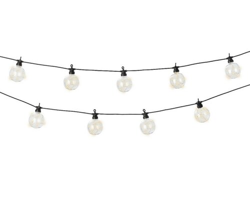 Kaemingk LUMINEO GARDEN LED partylight outdoor - afbeelding 3