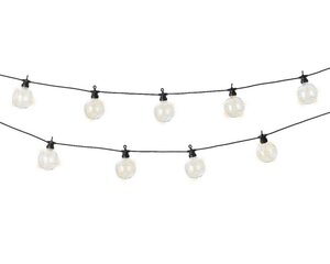Kaemingk LUMINEO GARDEN LED partylight outdoor - afbeelding 3