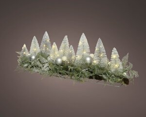 Kaemingk EVERLANDS Micro LED tafelstuk - afbeelding 1