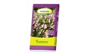 Florentus Tuinturf 20L - afbeelding 2