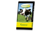 Florentus Koemestkorrel 5kg - afbeelding 2