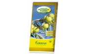 Florentus Grond voor Mediterrane planten 40L - afbeelding 2