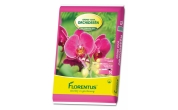 Florentus orchideeënpotgrond 5L - afbeelding 2