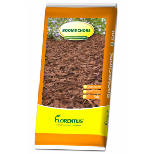 Florentus Boomschors 50L - afbeelding 1