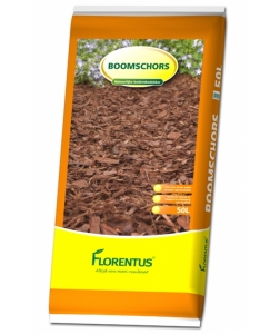 Florentus Boomschors 50L - afbeelding 2