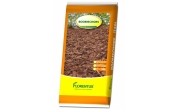 Florentus Boomschors 50L - afbeelding 2