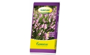 Florentus Tuinturf 40L - afbeelding 2