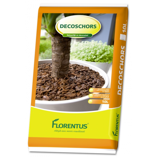 Florentus Decoschors 10L