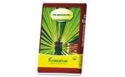 Florentus Palmengrond 10L - afbeelding 2