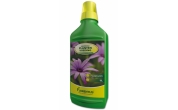 Florentus Plantenvoeding Universeel 1L - afbeelding 2