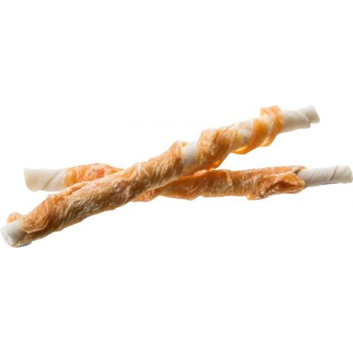 Proline Boxby chew stick met kip 80 gram - afbeelding 1