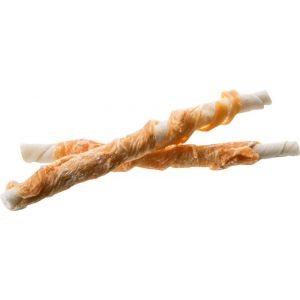 Proline Boxby chew stick met kip 80 gram - afbeelding 1