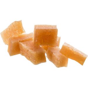 Proline Boxby chicken bites 90 gram