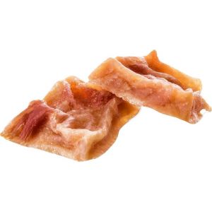 Proline Boxby kipsnacks 100 gram - afbeelding 1