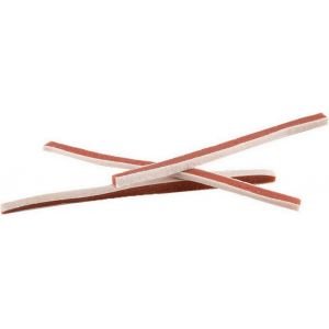 Proline Boxby strips 100 gram for dogs