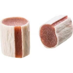 Proline Boxby sushi 100 gram for dogs - afbeelding 1