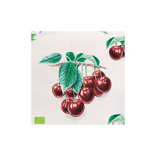 Prunus av Lapins patio bio