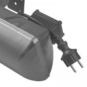 Euromac Q-time Golden 1800 Patioheater - afbeelding 4