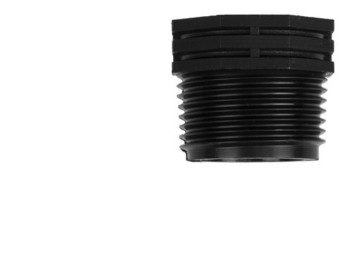 Reduceerring 1" bu x ¾ bi - afbeelding 4
