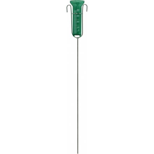 Talen Tools Regenmeter 40ml
