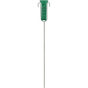 Talen Tools Regenmeter 40ml