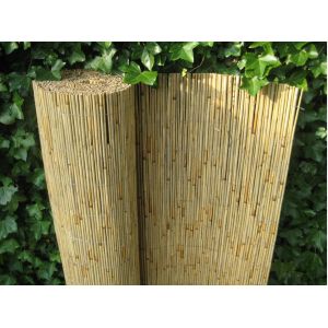 Rietmat ferto l160b600cm